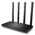 TP-LINK ROTEADOR WIRELESS AC1900 GIGABIT - buy online