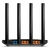 TP-LINK ROTEADOR WIRELESS AC1900 GIGABIT na internet