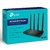 TP-LINK ROTEADOR WIRELESS AC1900 GIGABIT - WorldSpace