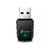 TP-LINK ADAPTADOR USB WIRELESS MINI AC1300