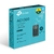 TP-LINK ADAPTADOR USB WIRELESS MINI AC1300 - comprar online