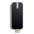 TP-LINK ADAPTADOR USB WIRELESS AC1300