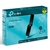 TP-LINK ADAPTADOR USB WIRELESS AC1300 - loja online