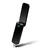 TP-LINK ADAPTADOR USB WIRELESS AC1300 - comprar online