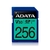 ADATA CARTÃO DE MEMÓRIA 256GB - buy online