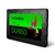 ADATA SSD 120GB SU650 2,5' SATA III - buy online