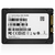 ADATA SSD 480GB 2.5" SATA 3 - buy online