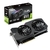 ASUS PLACA DE VÍDEO DUAL-RTX3060TI-O8G-V2 - buy online