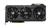 ASUS PLACA DE VIDEO TUF-RTX3070TI-O8G-GAMING 19 GBPS 8GB