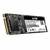 ADATA SSD XPG SX6000 128GB M.2 PCIE NVME - buy online