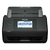 EPSON SCANNER WORKFORCE ES-580W 35PPM WIFI on internet