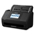 EPSON SCANNER WORKFORCE ES-580W 35PPM WIFI - comprar online