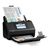 EPSON SCANNER WORKFORCE ES-580W 35PPM WIFI - WorldSpace