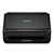 EPSON SCANNER WORKFORCE ES-400 USB - loja online