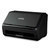 EPSON SCANNER WORKFORCE ES-400 USB na internet