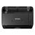 EPSON SCANNER WORKFORCE ES-400 USB - WorldSpace