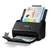 EPSON SCANNER WORKFORCE ES-400 USB