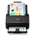 EPSON SCANNER WORKFORCE ES-400 USB - comprar online