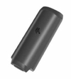 ZEBRA BATERIA PARA COLETOR MC2X 3500MAH