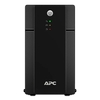 APC NOBREAK BACK-UPS 1200VA ENTRADA BIVOLT E SAÍDA 115V