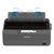 EPSON IMPRESSORA MATRICIAL LX350 BLACK / 9AG/ 80COL/ 390CPS/ - buy online