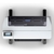 EPSON IMPRESSORA PLOTTER SURECOLOR T3170 24" - comprar online