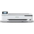 EPSON IMPRESSORA PLOTTER SURECOLOR T3170 24" - loja online