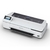 EPSON IMPRESSORA PLOTTER SURECOLOR T3170 24" - WorldSpace