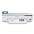 EPSON IMPRESSORA PLOTTER SURECOLOR T3170 24"