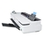 EPSON IMPRESSORA PLOTTER SURECOLOR T5170 36" - loja online