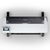 EPSON IMPRESSORA PLOTTER SURECOLOR T5170 36" - WorldSpace