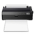 EPSON IMPRESSORA MATRICIAL FX-2190 II PARALELA E USB - WorldSpace