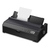 EPSON IMPRESSORA MATRICIAL FX-2190 II PARALELA E USB - buy online