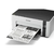 EPSON IMPRESSORA ECOTANK M1120 MONO / WIFI 32 PPM BIVOLT - online store