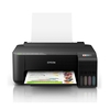 EPSON IMPRESSORA L1250 ECOTANK A4