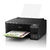 EPSON IMPRESSORA L1250 ECOTANK A4 - comprar online