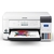 EPSON IMPRESSORA SURECOLOR F170 (A4) - buy online