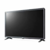 LG TV SMART 32" BLUETOOH, WIFI , THINQ AI, GOOGLE, ASSIS ALEXA