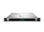 HPE SERVIDOR DL20 GEN10+ E-2314 1P 16G 2LFF