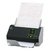 FUJITSU SCANNER FUJITSU FI-8040 DUPLEX A4 40PPM REDE - buy online