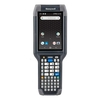 HONEYWELL COLETOR DE DADOS MODELO CK65 SEM CAMERA ALPHA NUM 2/ 32GB EX20