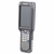 HONEYWELL COLETOR DE DADOS CK65, CAMERA, ALPHANUM, WIFI, WLAN, 4GB/32GB, 6803 GEN 8, GMS, ENHANCED, SCP