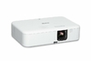 EPSON PROJETOR EPIQVISION FH02 FULL HD