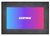 CUSTOM MONITOR LCD CTM-0700 7" COM TOUCH - buy online