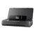 HP IMPRESSORA OFFICEJET PORTATIL 200 on internet