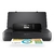 HP IMPRESSORA OFFICEJET PORTATIL 200