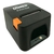 DIMEP IMPRESSORA NÃO FISCAL D-PRINT DUAL USB E ETH - buy online