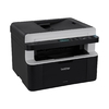 BROTHER IMPRESSORA MULTIFUNCIONAL DCP-1617NW LASER MONO (A4) WIRELESS, ETH, USB