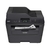 BROTHER IMPRESSORA MULTIFUNCIONAL DCP-L2540DW LASER MONO DUPLEX (A4) WIRELESS, ETH, USB