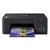 Image of BROTHER IMPRESSORA MULTIFUNCIONAL DCP-T420W INK BENEFIT TANQUE DE TINTA A4 WI-FI 127V